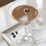 The Espresso Martini