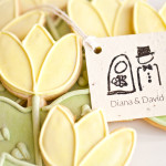 bridal shower cookies tulip cookies-21