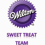 Wilton Sweet Treat Team