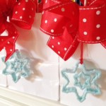 West Elm South Coast Plaza’s Holiday Cookie Decorating Workshop Recap