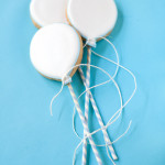 white balloon baby birthday cookies-162