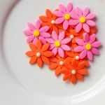 Fondant Flowers-8684.700