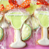 National Margarita Day