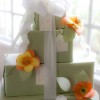 Bridal Shower Gifts and Wrapping Ideas