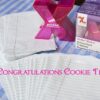 Xyron and Bitty Bags Winner!
