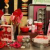 Cupcake Goodies Give-Away Coming Up!