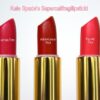 Kate Spade’s Supercalifragilipstick! Review