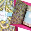 "Vera Bradley {GIVE-AWAY} Everyday - Day 2"