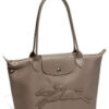 Hell In A Handbasket vs. Handbags