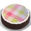 Preppy Cheesecake!