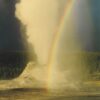 My Personal Rainbow