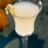 Cocktail(s) of The Month - February