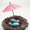 Nesting