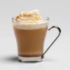 Hot "Hoochy" Coffee