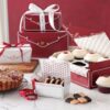 Monogrammed Baking Boxes For Less