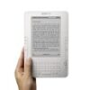 Kindle?
