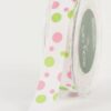 Pink Ribbon Wednesday!
