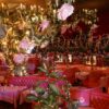 The PINK Plate Special...