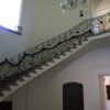 Weekend Update #1 - Wedding Prep