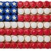 Happy 4th of July!