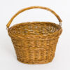 Nantucket Bicycle Baskets