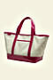 $10 Lands End Tote!!!!