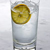 Class of '09 Dehydration