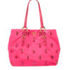 "Mama Wants A Brand New Bag ..."