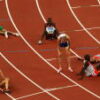 The 180 Billion Dollar K Run