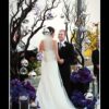 A Southern California Wedding